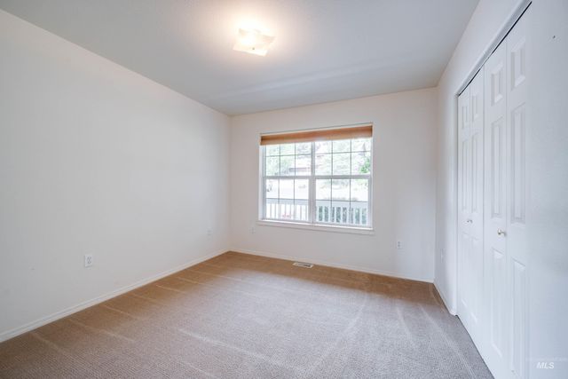 1640 Lorien Lane, Moscow, ID 83843