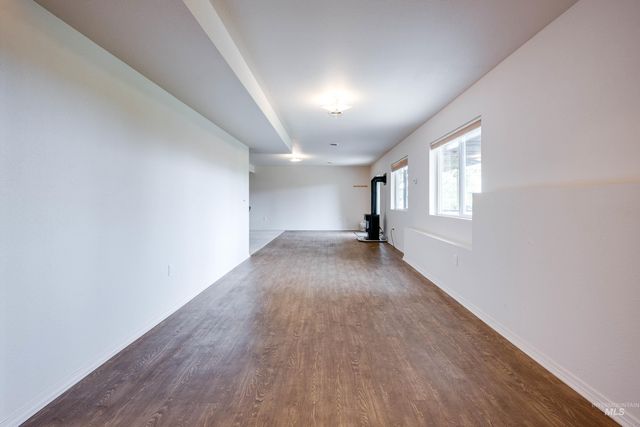 1640 Lorien Lane, Moscow, ID 83843