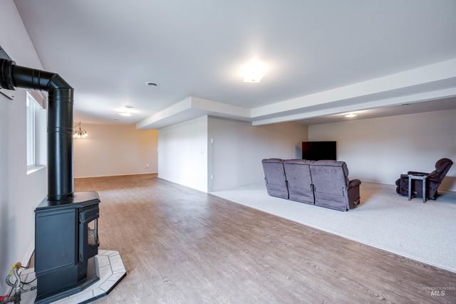 1640 Lorien Lane, Moscow, ID 83843