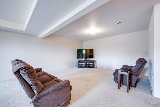 1640 Lorien Lane, Moscow, ID 83843