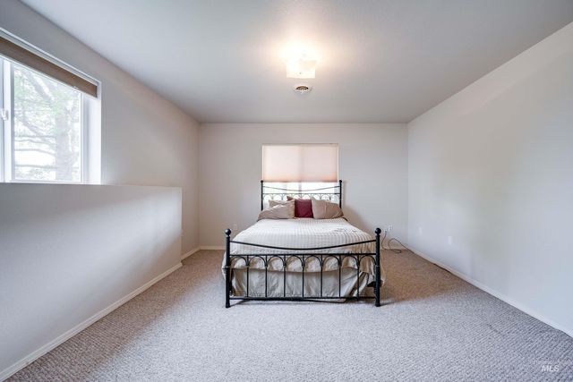 1640 Lorien Lane, Moscow, ID 83843