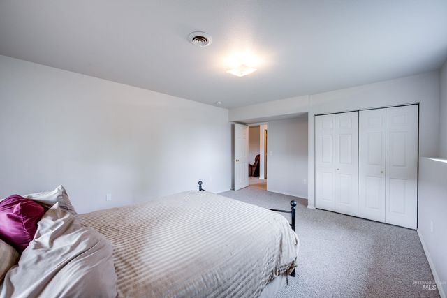 1640 Lorien Lane, Moscow, ID 83843