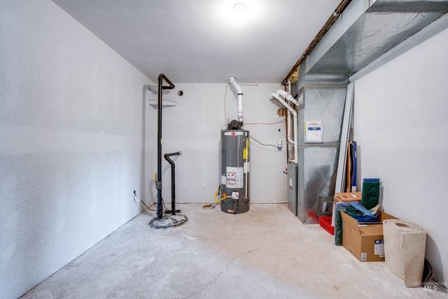 1640 Lorien Lane, Moscow, ID 83843