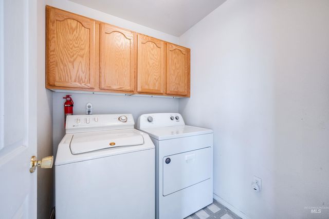 1640 Lorien Lane, Moscow, ID 83843