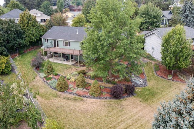 1640 Lorien Lane, Moscow, ID 83843