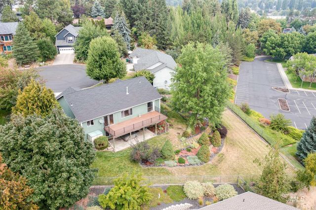 1640 Lorien Lane, Moscow, ID 83843