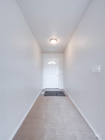 1640 Lorien Lane, Moscow, ID 83843