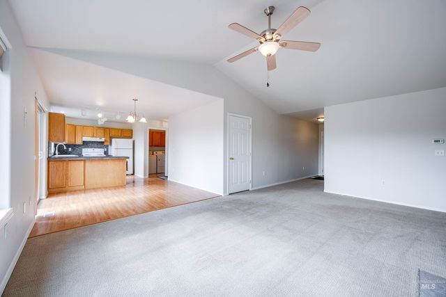 1640 Lorien Lane, Moscow, ID 83843