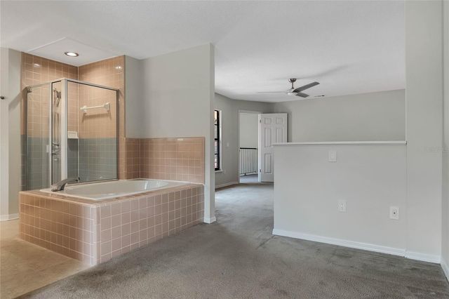 8235 AMBROSE COVE WAY, Orlando, FL 32819