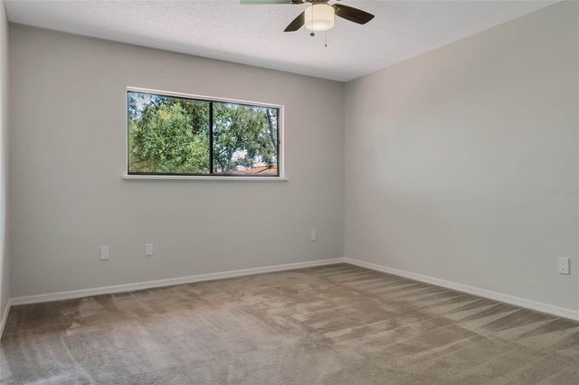 8235 AMBROSE COVE WAY, Orlando, FL 32819