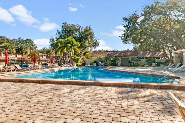 8235 AMBROSE COVE WAY, Orlando, FL 32819