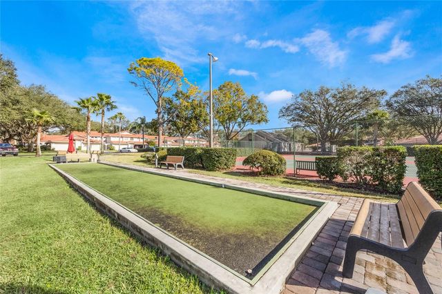 8235 AMBROSE COVE WAY, Orlando, FL 32819