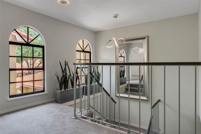 8235 AMBROSE COVE WAY, Orlando, FL 32819