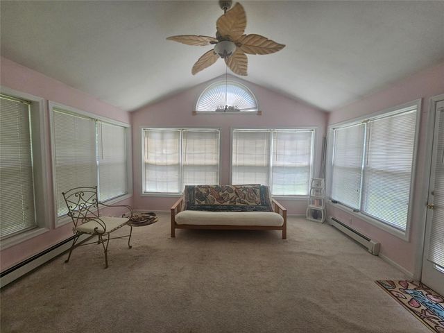 274 N Grand Avenue, Poughkeepsie, NY 12603