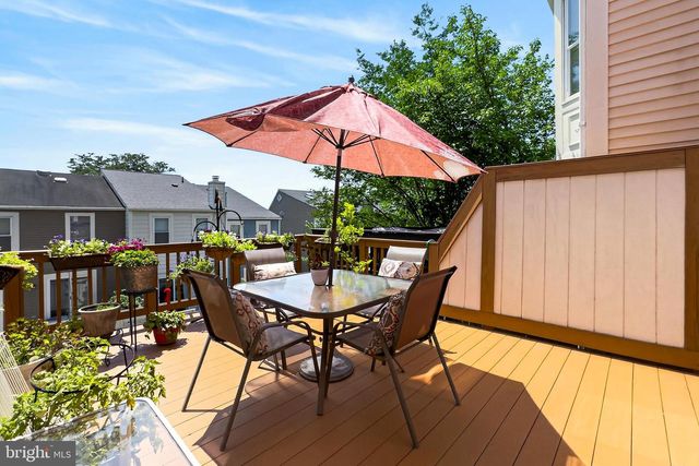 1769 WHISPERHILL DR, Reston, VA 20194