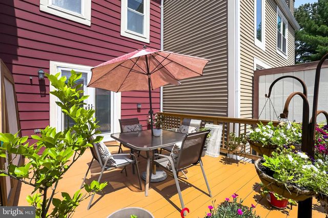 1769 WHISPERHILL DR, Reston, VA 20194