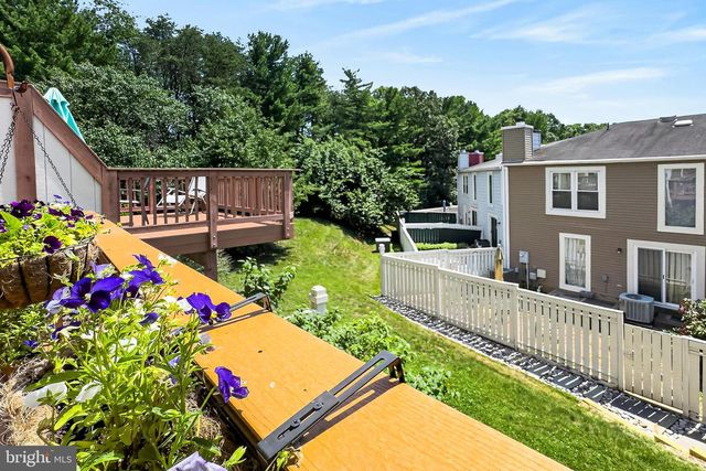 1769 WHISPERHILL DR, Reston, VA 20194