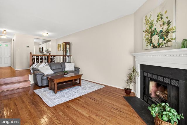 1769 WHISPERHILL DR, Reston, VA 20194
