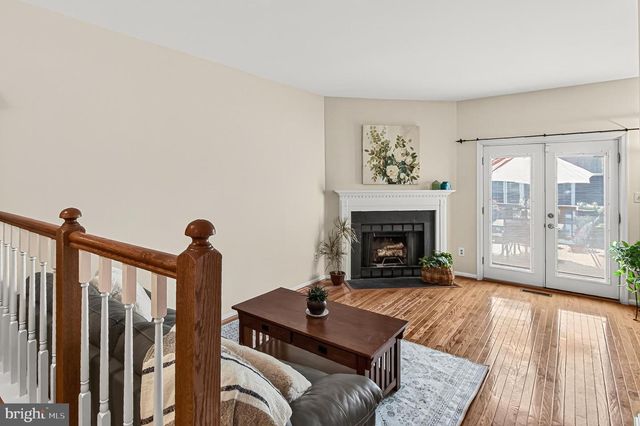 1769 WHISPERHILL DR, Reston, VA 20194