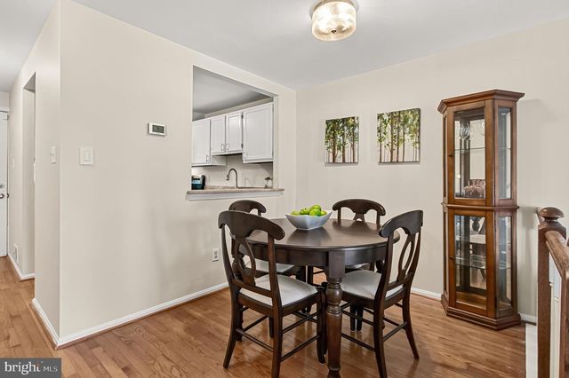 1769 WHISPERHILL DR, Reston, VA 20194