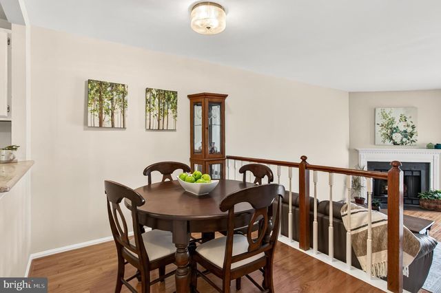 1769 WHISPERHILL DR, Reston, VA 20194