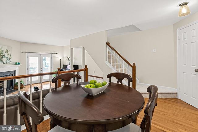 1769 WHISPERHILL DR, Reston, VA 20194