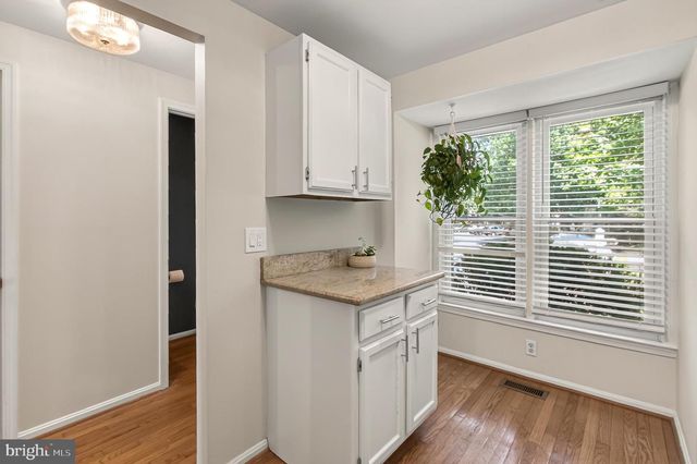 1769 WHISPERHILL DR, Reston, VA 20194