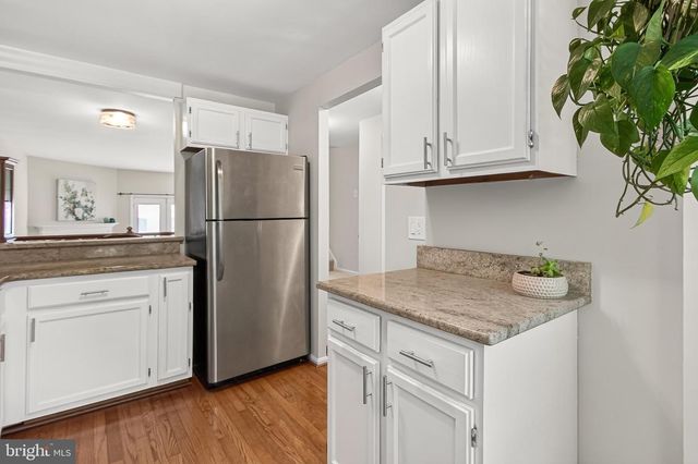 1769 WHISPERHILL DR, Reston, VA 20194