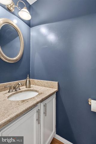 1769 WHISPERHILL DR, Reston, VA 20194
