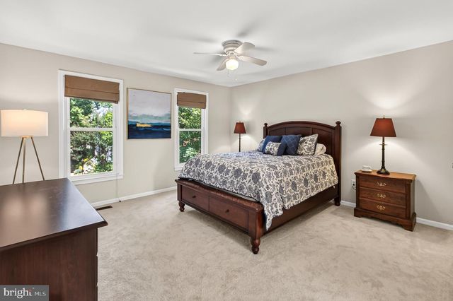 1769 WHISPERHILL DR, Reston, VA 20194