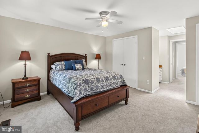 1769 WHISPERHILL DR, Reston, VA 20194