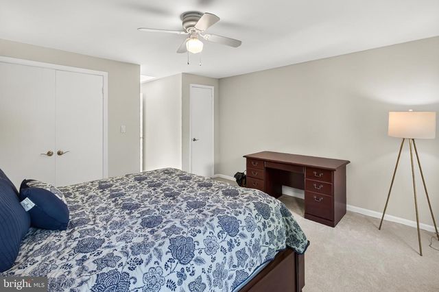 1769 WHISPERHILL DR, Reston, VA 20194