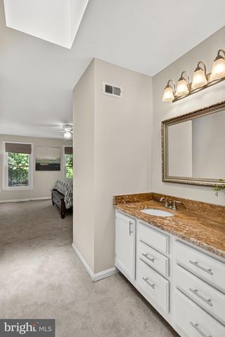 1769 WHISPERHILL DR, Reston, VA 20194