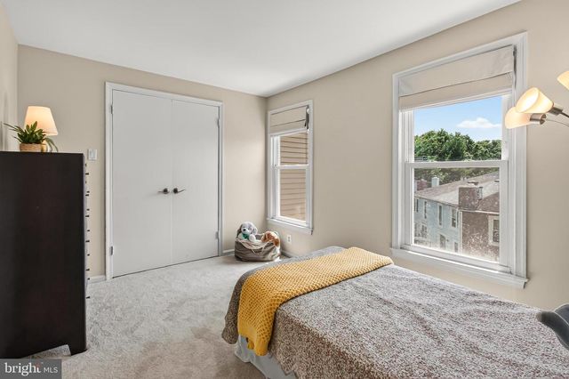 1769 WHISPERHILL DR, Reston, VA 20194