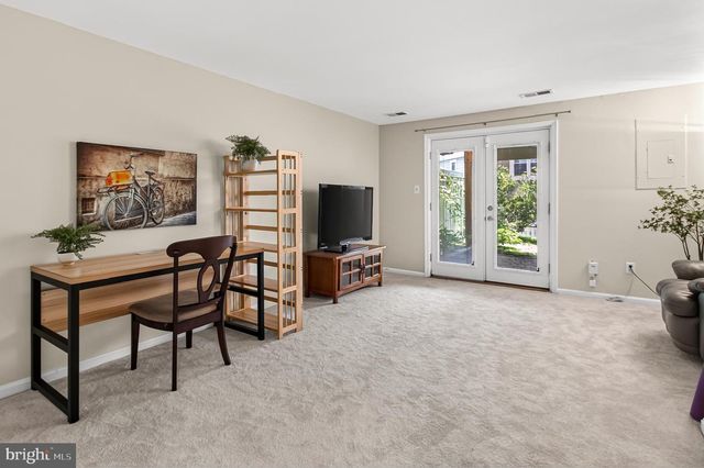 1769 WHISPERHILL DR, Reston, VA 20194