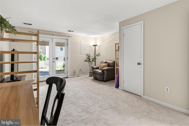 1769 WHISPERHILL DR, Reston, VA 20194