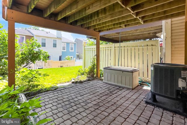 1769 WHISPERHILL DR, Reston, VA 20194
