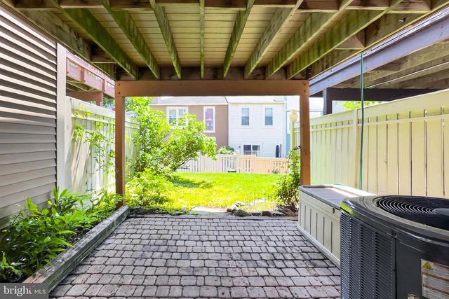 1769 WHISPERHILL DR, Reston, VA 20194