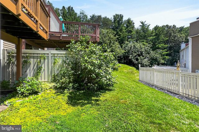 1769 WHISPERHILL DR, Reston, VA 20194