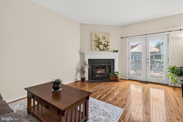 1769 WHISPERHILL DR, Reston, VA 20194