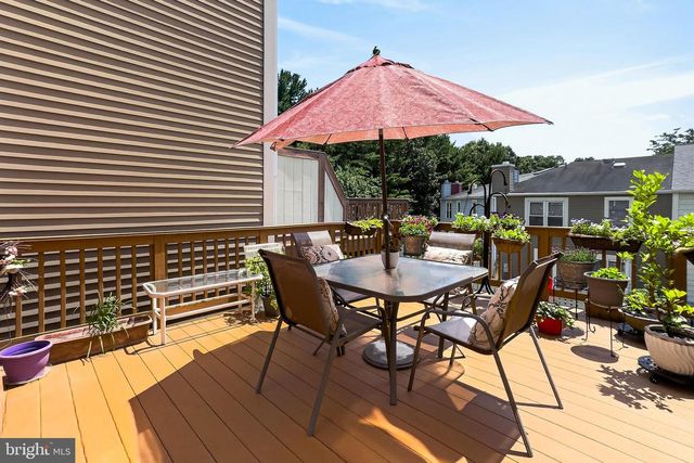 1769 WHISPERHILL DR, Reston, VA 20194