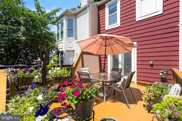 1769 WHISPERHILL DR, Reston, VA 20194