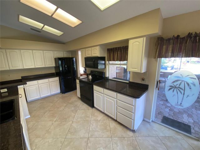 2208 GRANDFATHER MOUNTAIN, Spring Hill, FL 34606