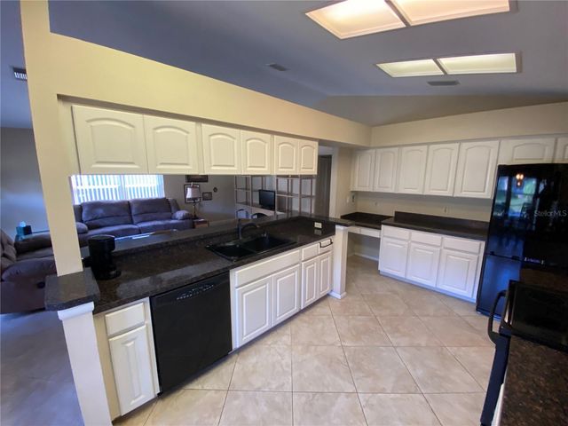 2208 GRANDFATHER MOUNTAIN, Spring Hill, FL 34606