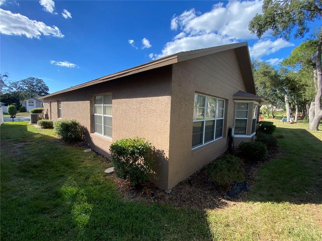 2208 GRANDFATHER MOUNTAIN, Spring Hill, FL 34606