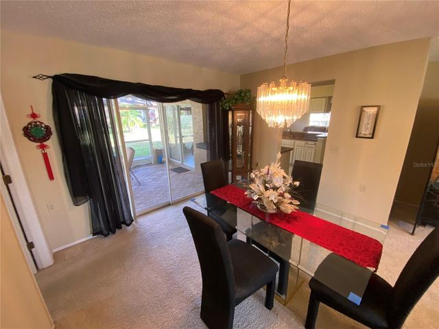 2208 GRANDFATHER MOUNTAIN, Spring Hill, FL 34606