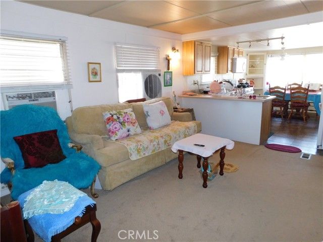 12874 California Street 48, Yucaipa, CA 92399