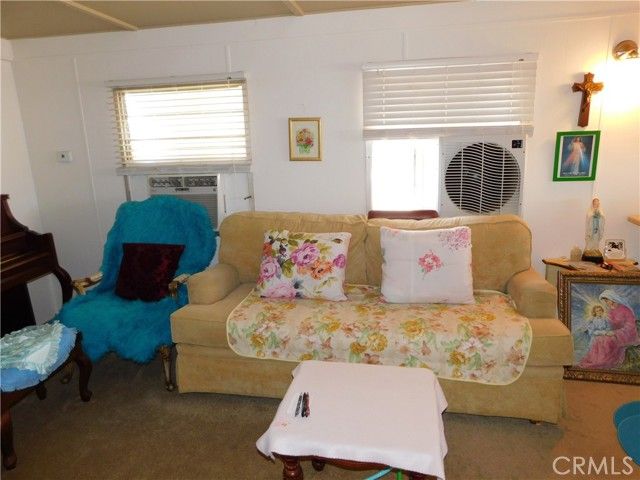 12874 California Street 48, Yucaipa, CA 92399