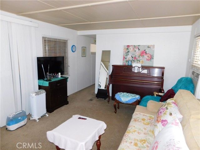 12874 California Street 48, Yucaipa, CA 92399