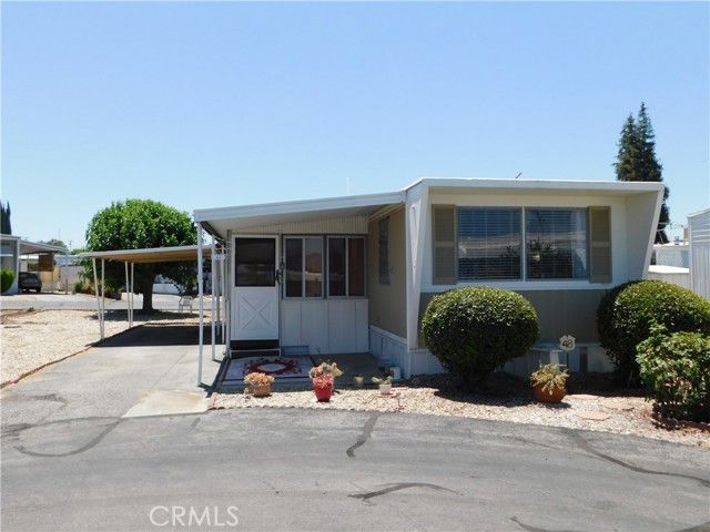 12874 California Street 48, Yucaipa, CA 92399